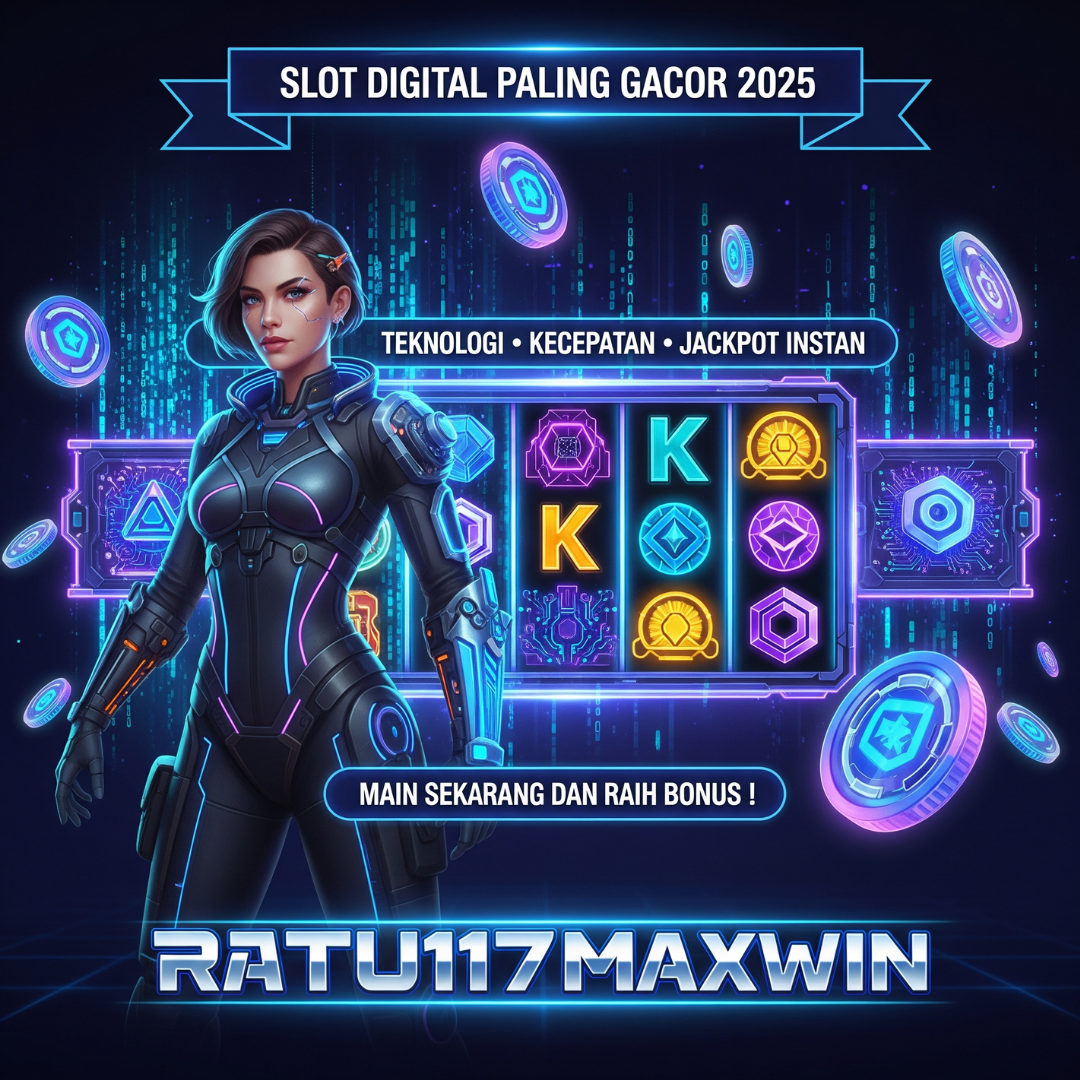 https://ratu117maxwin.online/